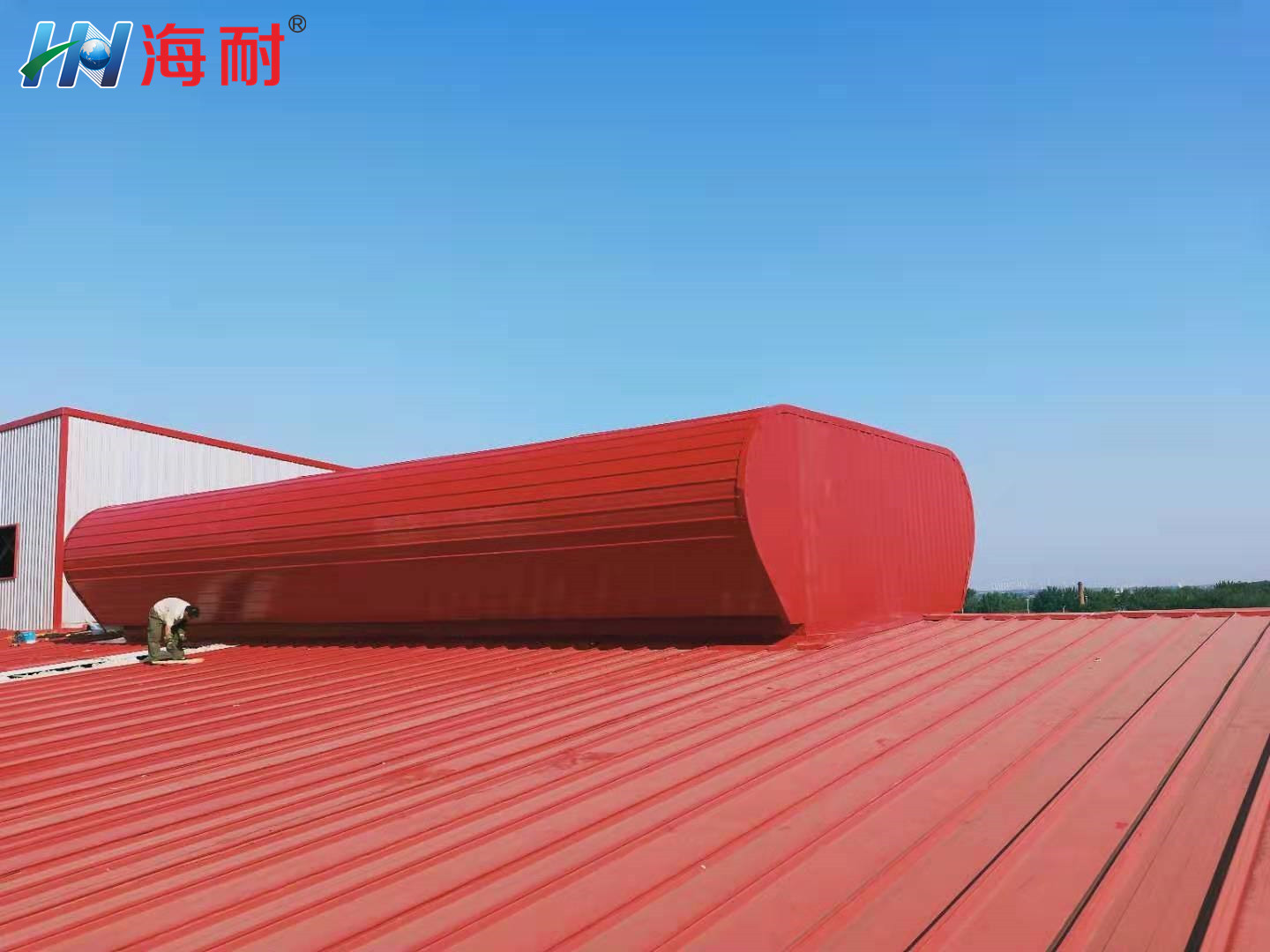 ����PVC����߹��̰���